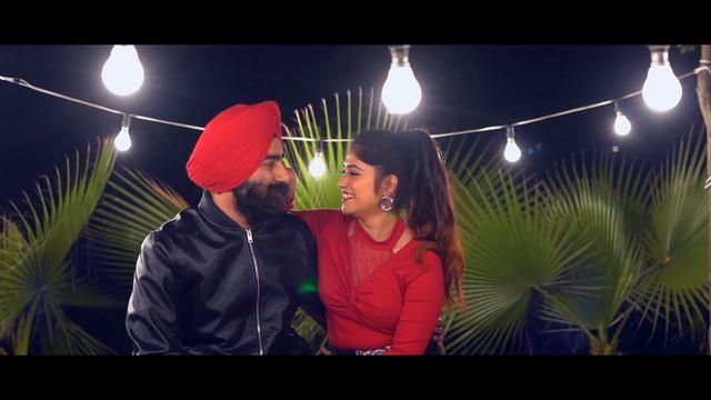 BEST PRE WEDDING FILM 2020 CHARAN & GURINDER | CHETAN SURI PHOTOGRAPHY SHIV | NABHA LUDHIANA | PB смотреть онлайн