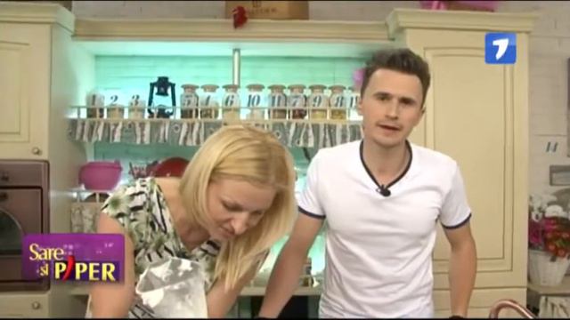 best of смотреть онлайн