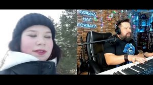 ДЕВУШКА ЗАПЛАКАЛА / Лучшие РЕАКЦИИ в Чат Рулетке Февраль - Март