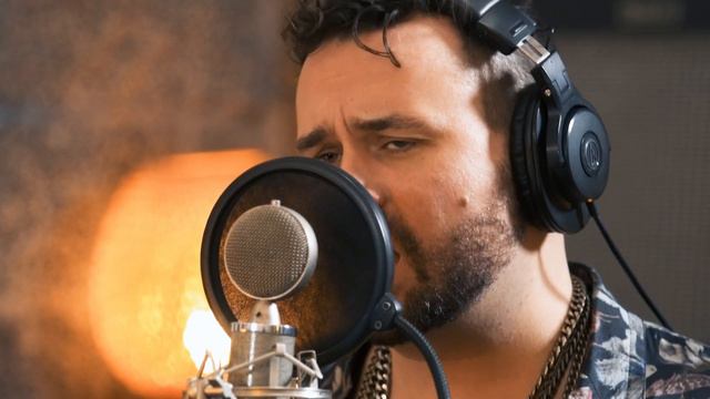 Studio Boma Session 4 : Lady Linn, Gregory Frateur, Dimitri Verhulst смотреть онлайн