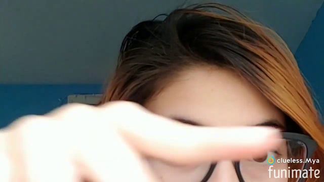 My introduction video! ||Alyssa|| смотреть онлайн