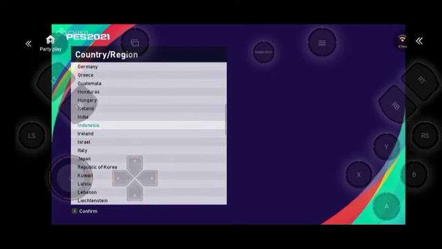 How to Download Pc Games Mobile in Malayalam | Pes 2021 | Pes Live 2.0 смотреть онлайн