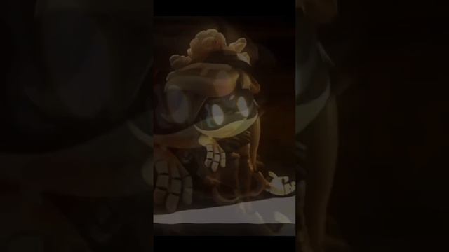 #murderdrones #дроныубийцы #эдит #реееккк #вреки #edit смотреть онлайн