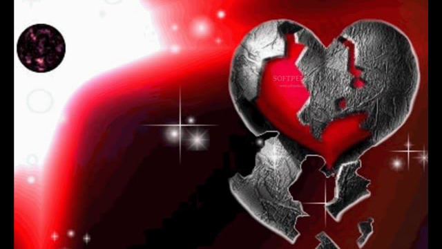 nemidoonam.wmv смотреть онлайн