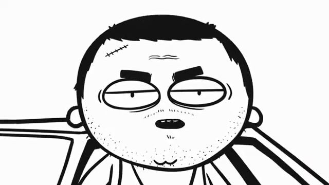 МАРМАЖ ДЕБИЛ 1 ЧАС