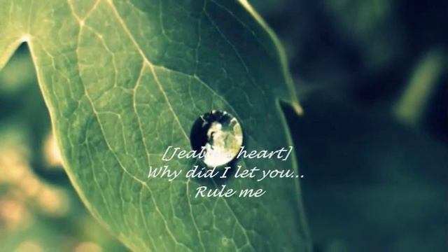 TERESA BREWER - JEALOUS HEART смотреть онлайн