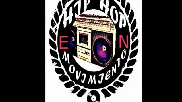 HHM - Big Sean Dance A$$ - Coreografia смотреть онлайн