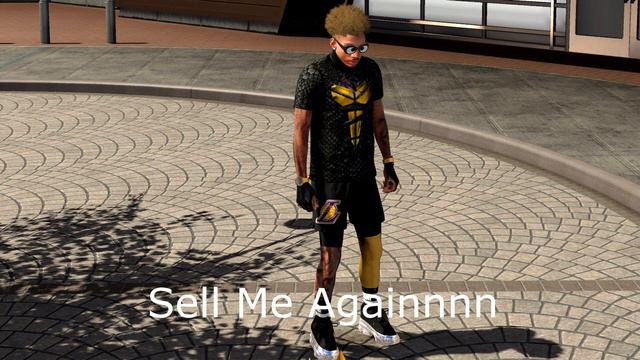 Stahtistics - Sell Me Again (Official Audio) смотреть онлайн