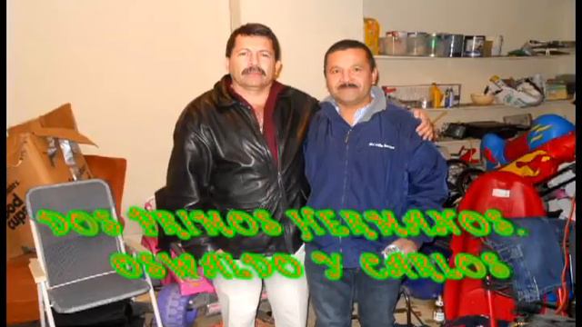 CORRIDOS DE LOS PERES смотреть онлайн