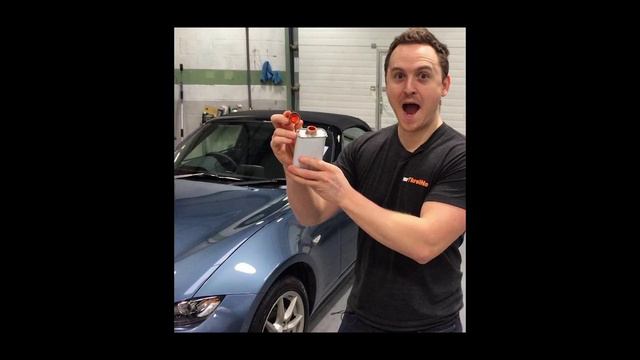 5 Modding Mistakes Owners Make On Their Daily-Driven Pickup Trucks смотреть онлайн