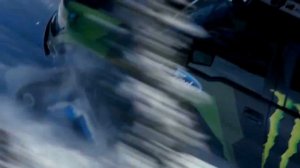 Modern Talking - Do You Wanna Babe