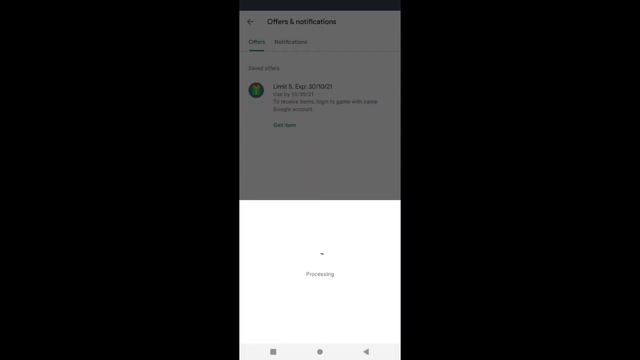 😍How To Hack Free Fire Max || Free Fire Max Unlimited Daimonds HACK || 😱 Google Play Store Money 🤩 смотреть онлайн