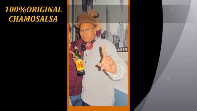 JUAN PABLO TORRES Y SU SUPER SON 2002-SOLAMENTE LAS CLAVES смотреть онлайн