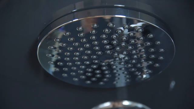 ESBANO ESG-90CRB смотреть онлайн