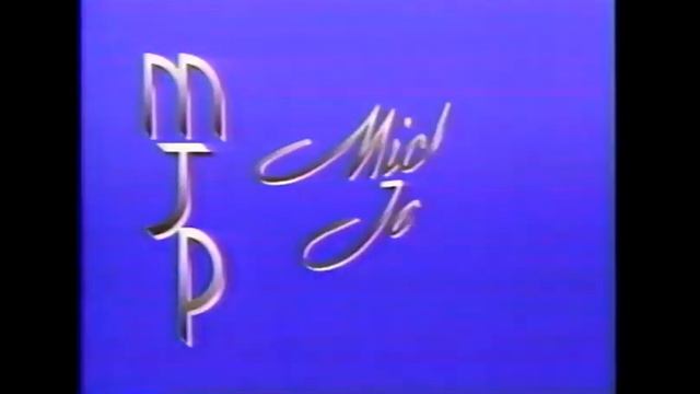 Michael Jacobs Productions/Touchstone Television (1990) смотреть онлайн