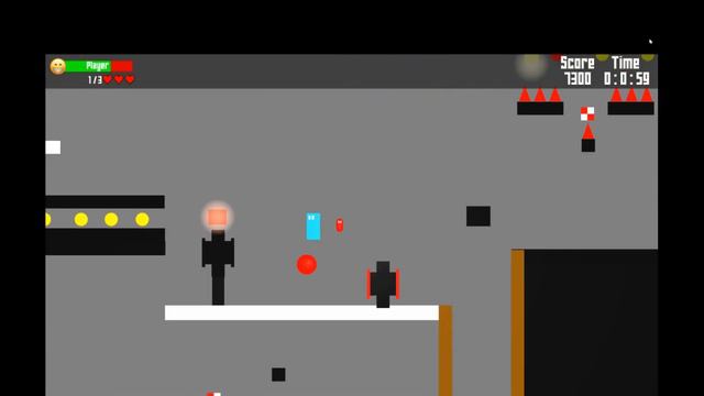 GAMELORD MARK RAYAN FINAL PROJECT AUDIO PRESENTATION FULL SAIL UNIVERSITY смотреть онлайн