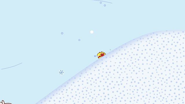 S01E14 - The Christmas tree смотреть онлайн