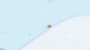 S01E14 - The Christmas tree