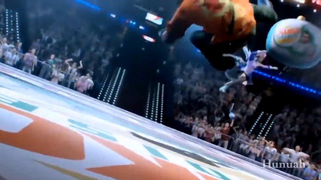 ● TEKKEN TAG TOURNAMENT 2 ● 「AMV/GMV」 смотреть онлайн