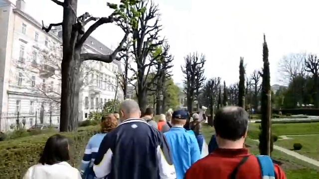 Италия- ФТЛ(Польша Австрия) смотреть онлайн