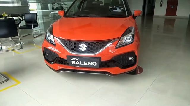Harga Mobil Suzuki NIK 2020. Ertiga, WagonR, XL7, Carry, Baleno, Scross. Surabaya, Sidoarjo, Gresik смотреть онлайн