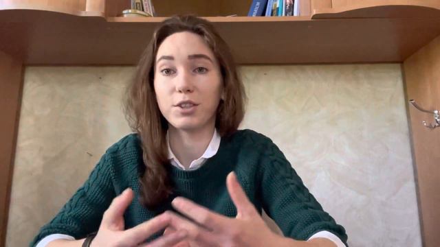История_Комарова Анастасия Евгеньевна смотреть онлайн