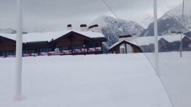 Русский успех - Дарья Белявцева смотреть онлайн