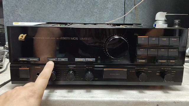 Sansui AU-a907i_Mos_Limited.mp4
