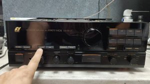 Sansui AU-a907i_Mos_Limited.mp4