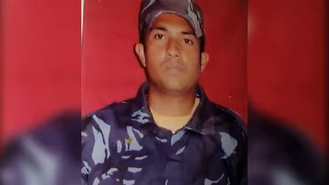 Dipendra Keshari Basnet смотреть онлайн