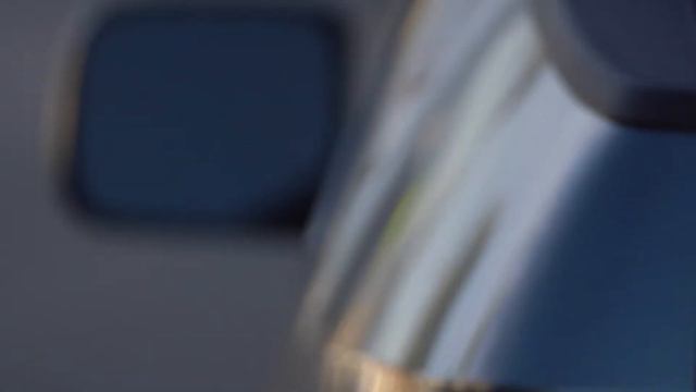 Michael Kiwanuka - Lights смотреть онлайн