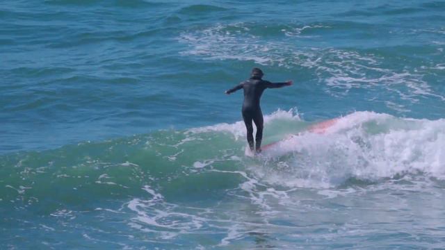 SoCal sessions | Saxon Wilson and Koby Hughes смотреть онлайн