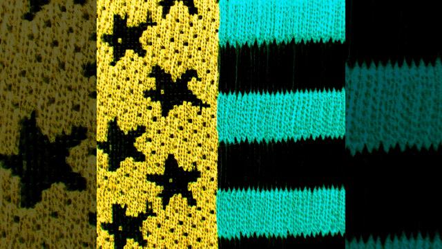 Sam V.6 - Could I Betray Her? (pg 329-336) смотреть онлайн