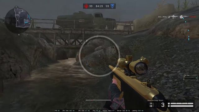 Л О М 83 И ЭМПЛИСАМЕРС VS ЕПИФАН 666 И БЕЗ ИМБЫ ПИДОТВАРИ СДОХНИТЕ Warface 2021 04 07 14 смотреть онлайн