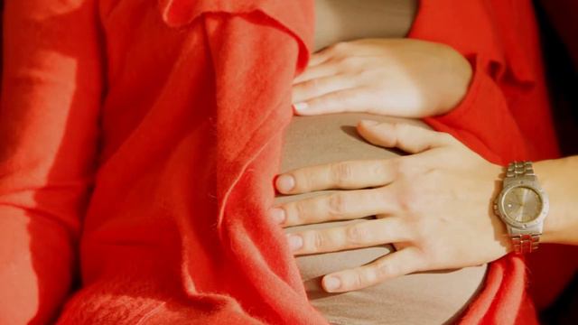 Gravid uke 27 смотреть онлайн