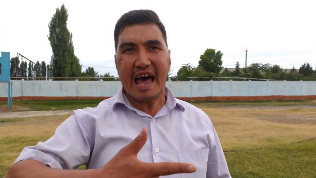 Qo'rgontepa KONSERT .Ulugbek Rahmatullaev,Nilufar Usmonova,Raqsda Alisher FAYZ