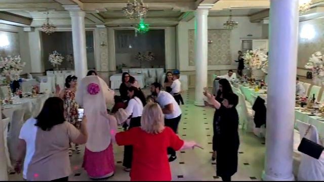 Норайр Хоецян - Им ахчик смотреть онлайн