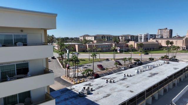 Made in Corpus Christi-Texas, USA смотреть онлайн