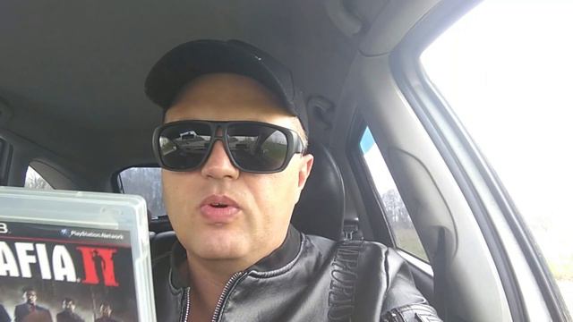 10 НАИКРУТЕЙШИХ ДИСКОВ PS3 смотреть онлайн