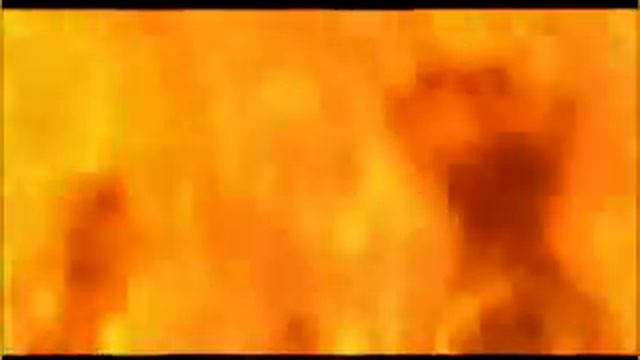 子陵 周郎顧 смотреть онлайн