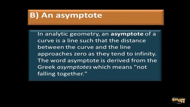 Show Off: Math and Physics смотреть онлайн