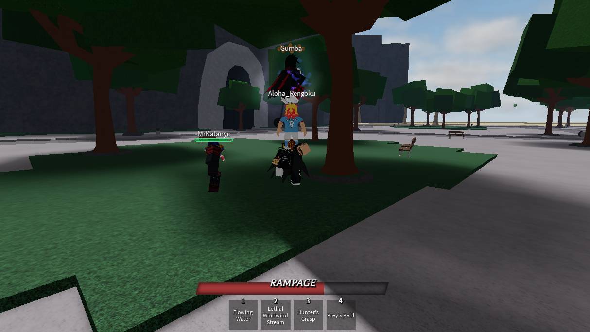 ИГРОФИЛЬМ БЕЗ **комментариев** MrCAT