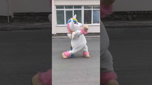 Мягкий друг