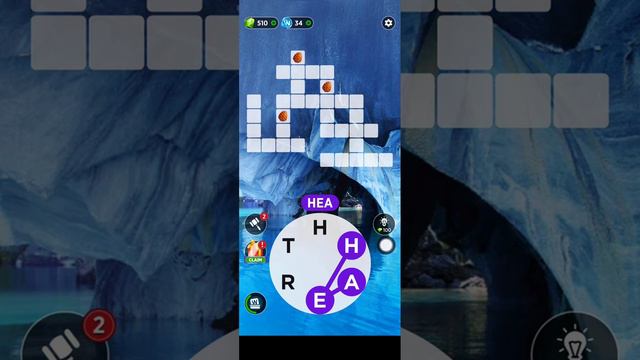 level 159 and level 160 : wow words of wonder solved answer and solution смотреть онлайн