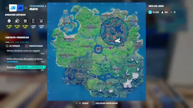 Live arena смотреть онлайн