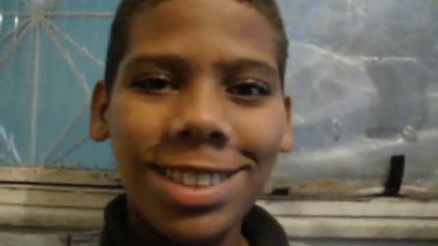 Fabio Silva смотреть онлайн