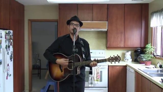 Dalton Richard When You Threw This Love Away смотреть онлайн