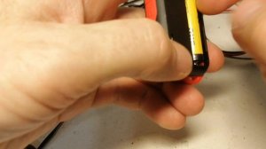 Отключение охраны без брелка Starline E 96