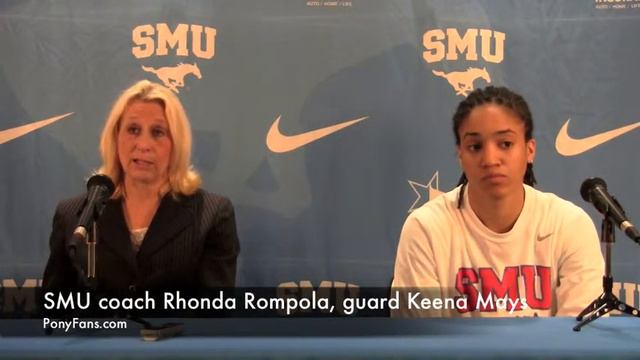 SMU basketball 2013 14 смотреть онлайн