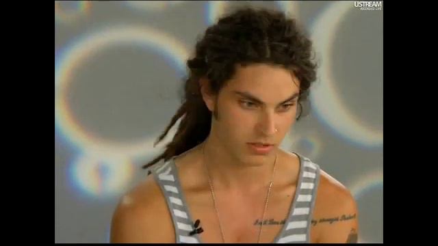 Samuel Larsen - My Funny Valentine - Slideshow смотреть онлайн
